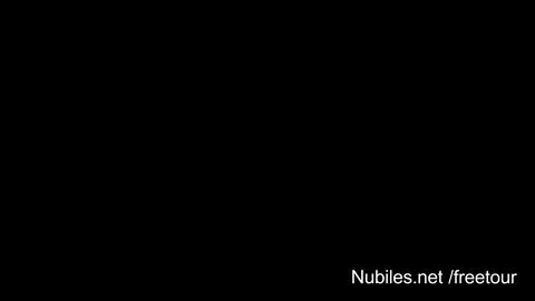 36635