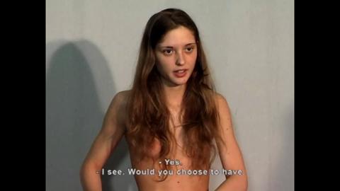 223