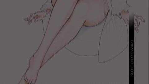3563