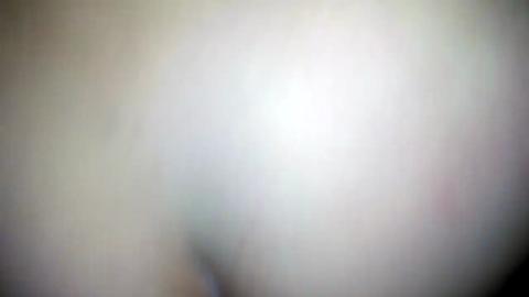 18212