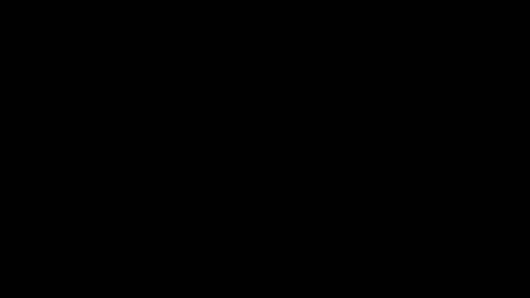 39080
