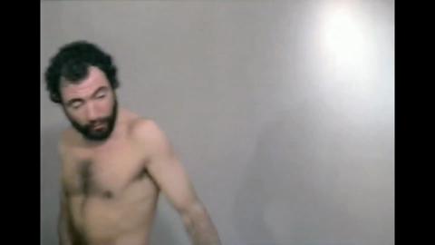 7233