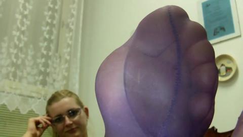 29550
