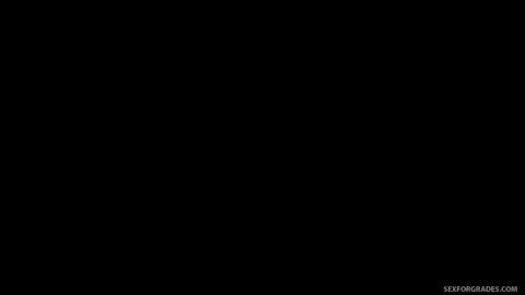 30624