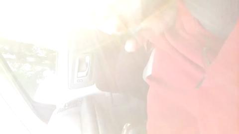 17216