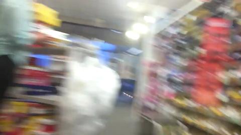 23963