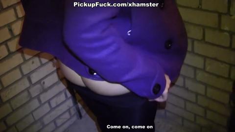 35065