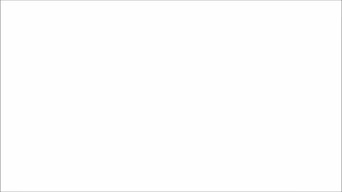 5085