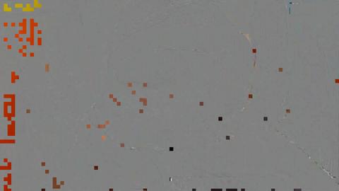 6129