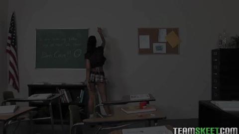 44950